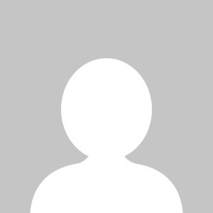 Picture of masnanhaider099@gmail.com