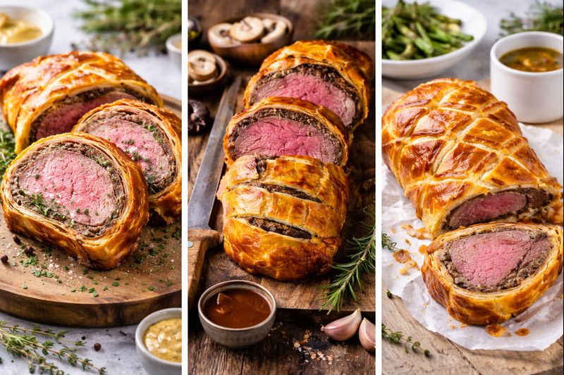 Beef-Wellington-Recipe