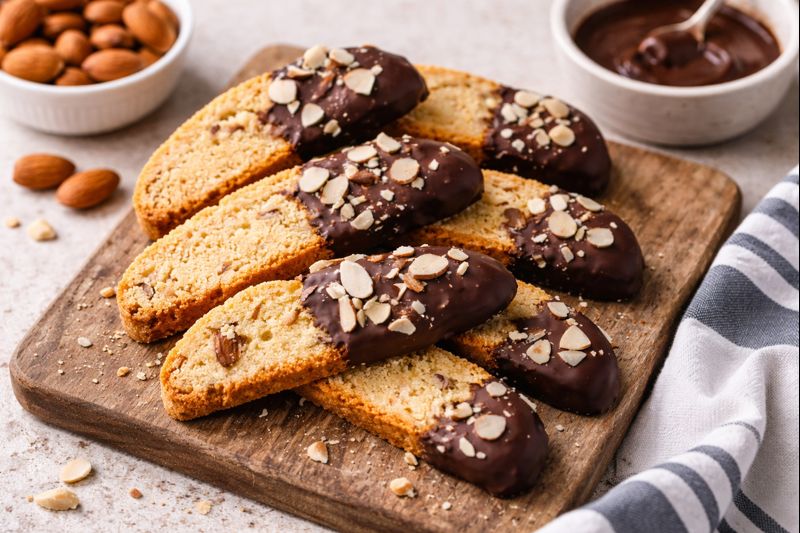 Flavor Variations to Try