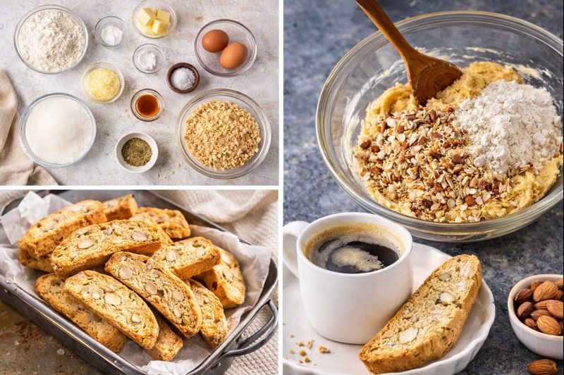 How-to-Make-Biscotti-from-Scratch