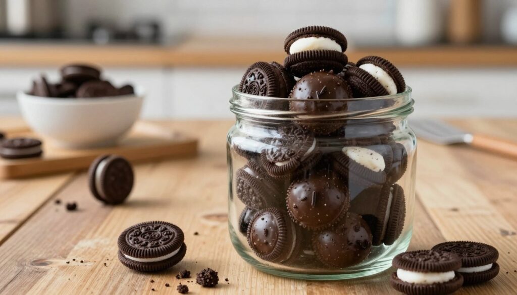 oreo-ball