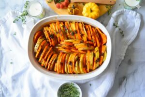 sweets-potato-recipe