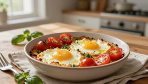 baked-feta-eggs-recipe