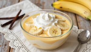 best-ever-banana-pudding