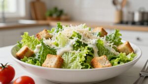 caesar-salad