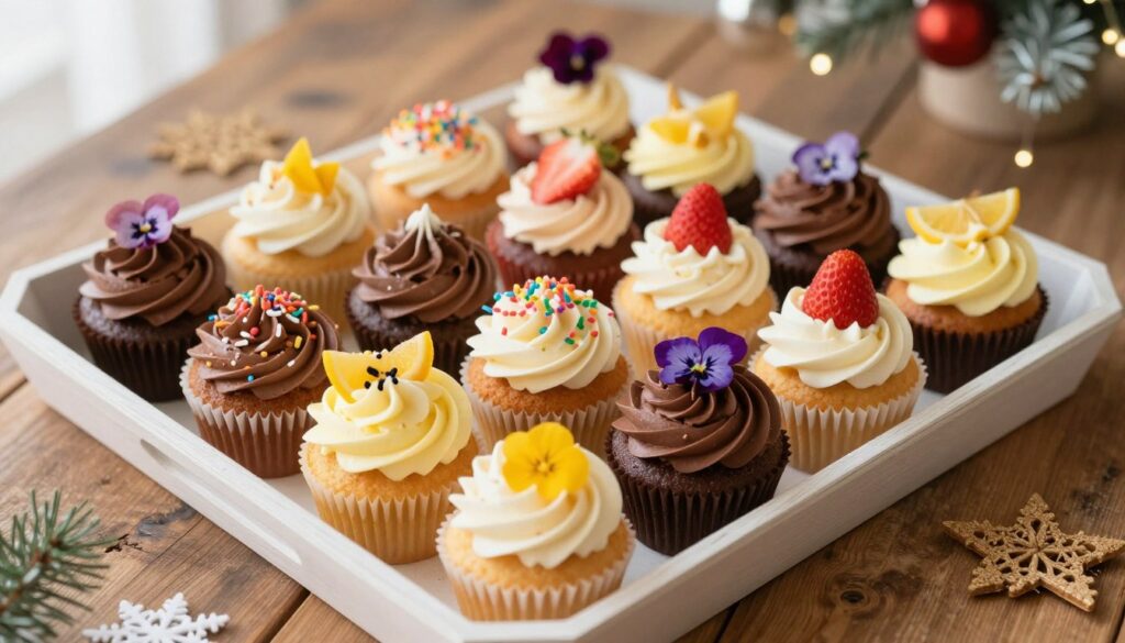cakes-recipes