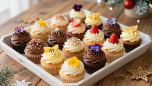 cakes-recipes