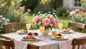mothers-day-brunch