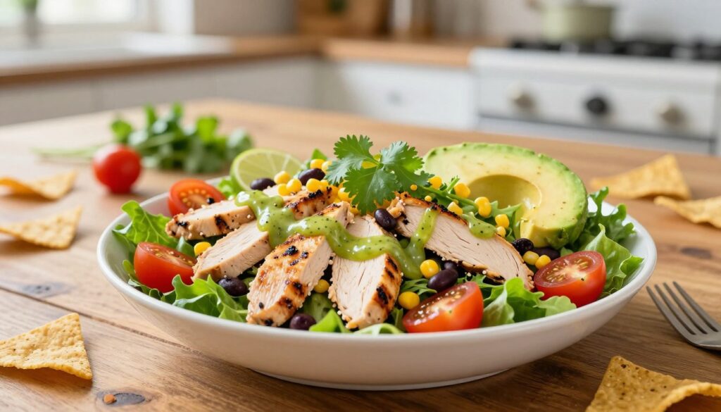 southwestern chicken salad.jpg