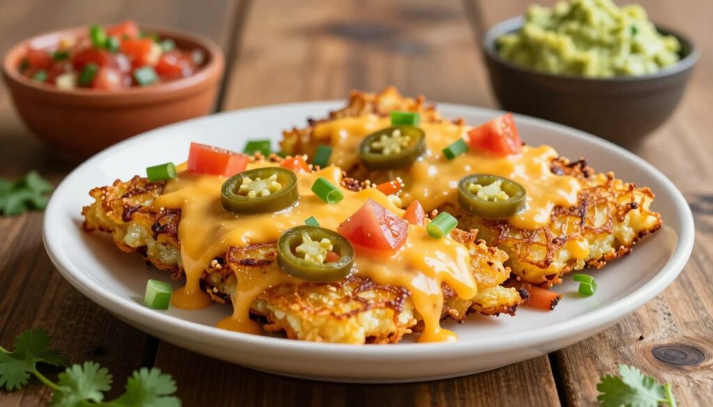 taco hash browns
